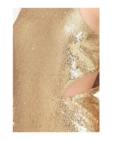 Γυναικείο Κορμάκι Patrizia Pepe - 1441