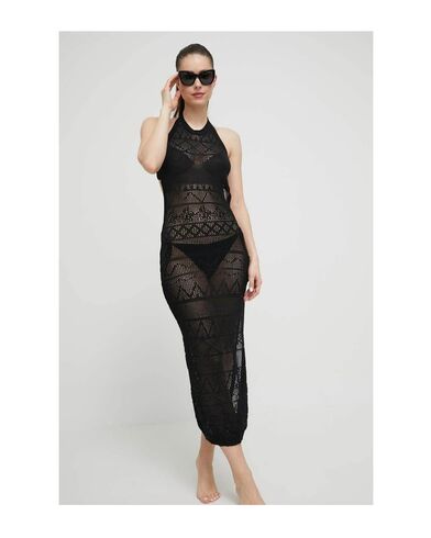 Γυναικείο Φόρεμα Παραλίας Patrizia Pepe - 2507