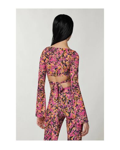 Patrizia Pepe - 4295 T-Shirt 