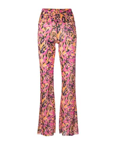 Γυναικείο Παντελόνι Patrizia Pepe - 1527