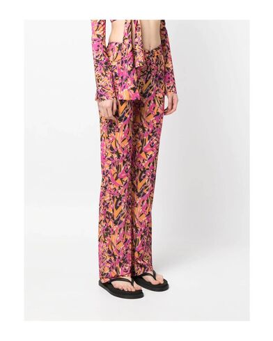 Γυναικείο Παντελόνι Patrizia Pepe - 1527