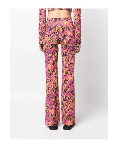 Γυναικείο Παντελόνι Patrizia Pepe - 1527