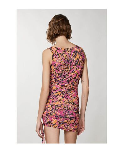 Patrizia Pepe - 2569 Dress 