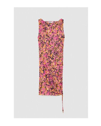 Patrizia Pepe - 2569 Dress 