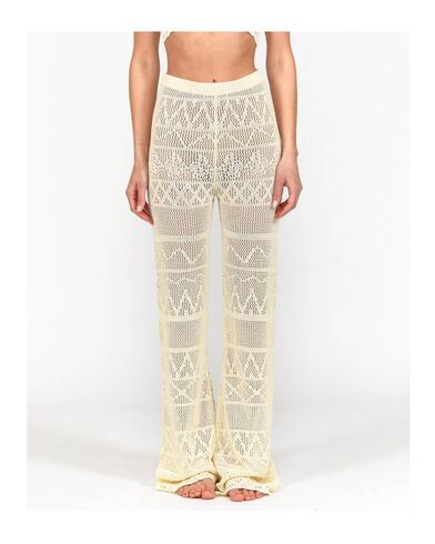 Γυναικείο Παντελόνι Patrizia Pepe - 1521