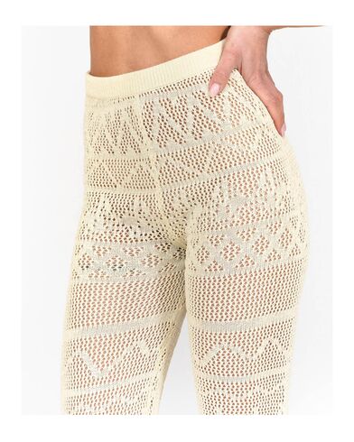 Γυναικείο Παντελόνι Patrizia Pepe - 1521