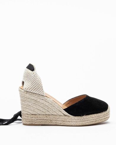 Macarena - Mila1Ve Mila 1  Espadrilles 