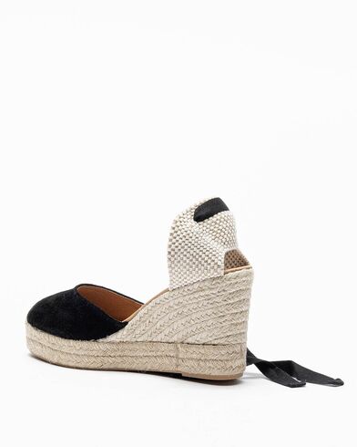 Macarena - Mila1Ve Mila 1  Espadrilles 