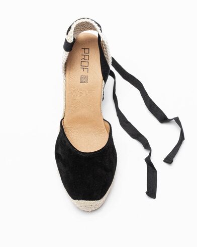 Macarena - Mila1Ve Mila 1  Espadrilles 