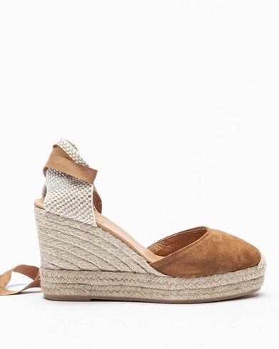 Macarena - Mila1Ve Mila 1  Espadrilles 