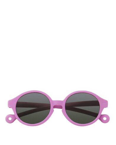 Parafina - Tortuga Sunglasses 