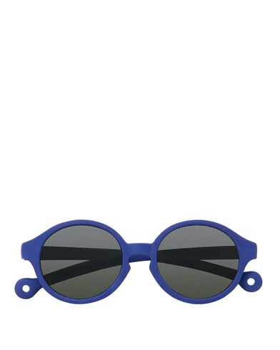 Parafina - Tortuga Sunglasses 