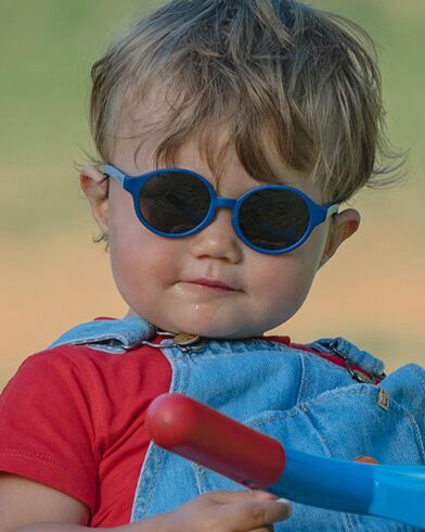 Parafina - Tortuga Sunglasses 