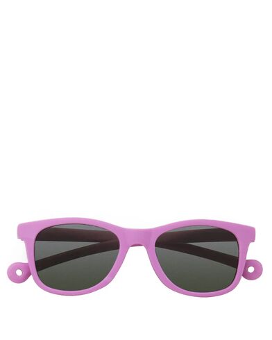 Παιδικά Γυαλιά Ηλίου Parafina - Delfin