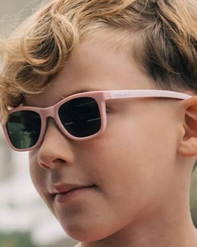 Παιδικά Γυαλιά Ηλίου Parafina - Delfin