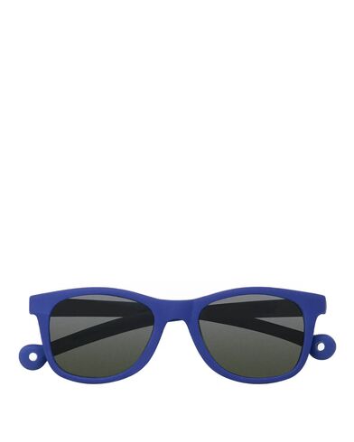 Παιδικά Γυαλιά Ηλίου Parafina - Delfin