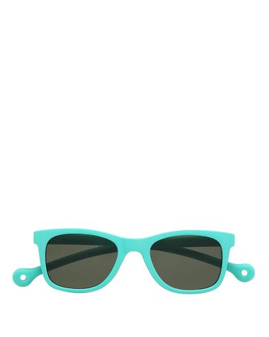 Parafina - Delfin Sunglasses 