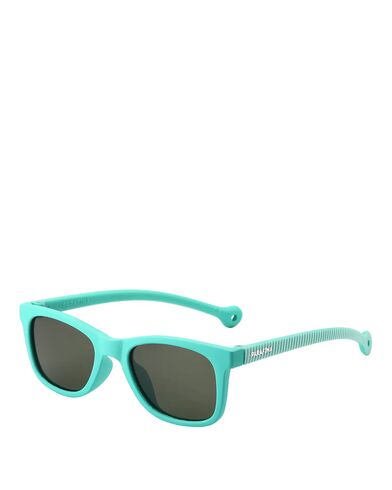 Parafina - Delfin Sunglasses 