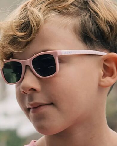 Parafina - Delfin Sunglasses 