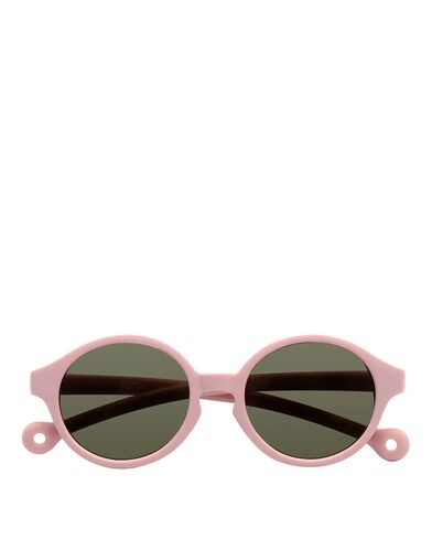 Parafina - Tortuga Sunglasses   