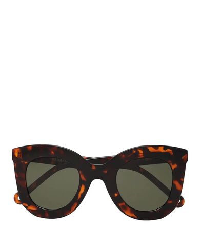 Parafina - Jungla Sunglasses 