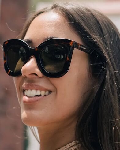 Parafina - Jungla Sunglasses 