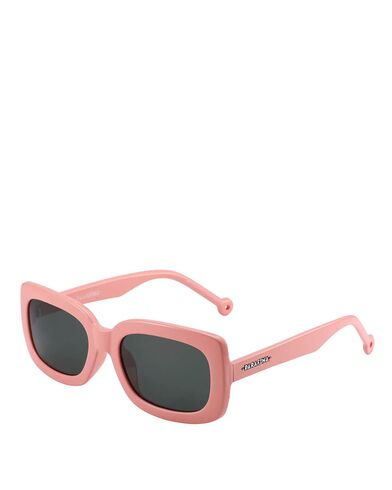 Parafina - Duna Sunglasses 