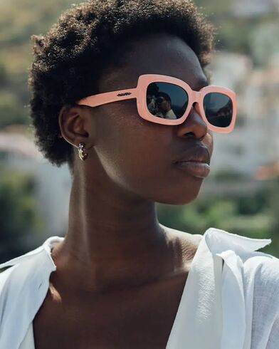 Parafina - Duna Sunglasses 