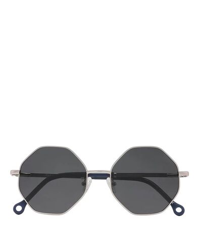 Parafina - Brisa Sunglasses 
