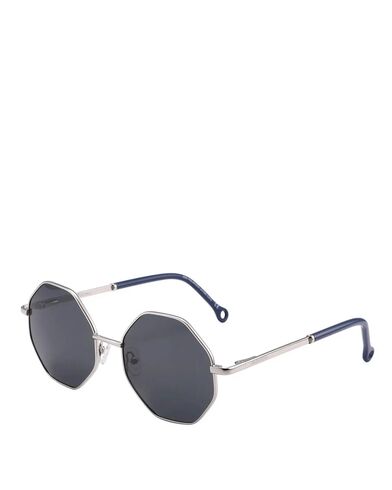 Parafina - Brisa Sunglasses 