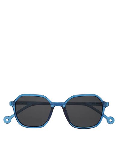 Unisex Γυαλιά Ηλίου Parafina - Valle