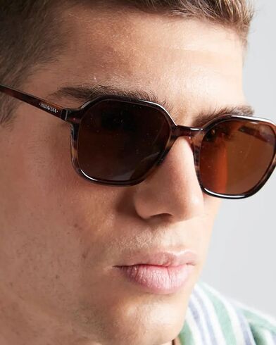 Unisex Γυαλιά Ηλίου Parafina - Valle