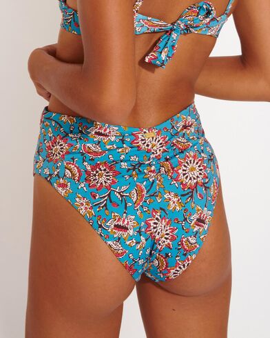 Γυναικείο Bikini Bottom Banana Moon - Kumaka Matapalo