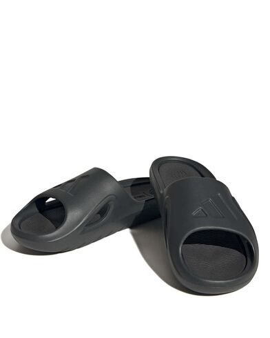 Adidas - Adicane Slides
