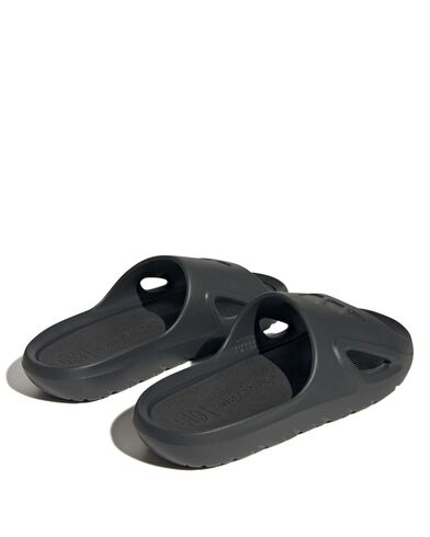 Adidas - Adicane Slides