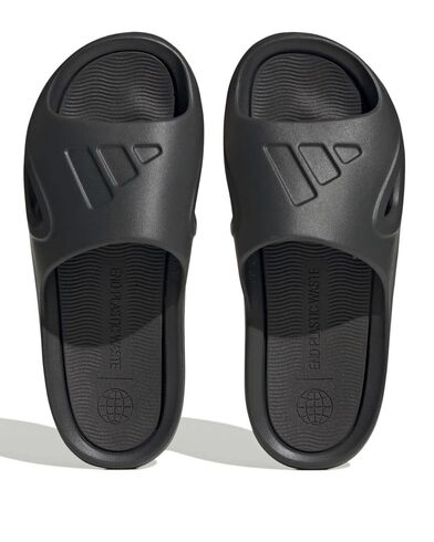 Adidas - Adicane Slides