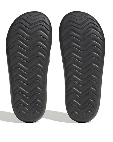 Adidas - Adicane Slides