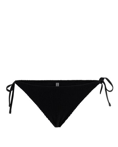 Γυναικείο Bikini Bottom Μαγιό Guess - 3GO2 String