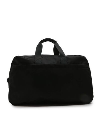 Plein Sport - 2100034 Duffle Philadelfia Grip Bag
