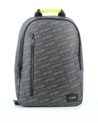 Plein Sport - 2100051 Slim Denver Backpack 