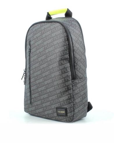 Plein Sport - 2100051 Slim Denver Backpack 