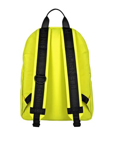 Plein Sport - 2100063 Boston Nylon Backpack 