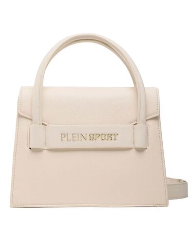 Γυναικεία Tote Τσάντα Plein Sport - 2110063 Blake