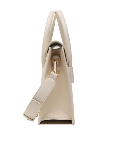 Γυναικεία Tote Τσάντα Plein Sport - 2110063 Blake