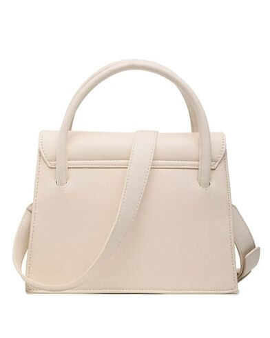 Γυναικεία Tote Τσάντα Plein Sport - 2110063 Blake