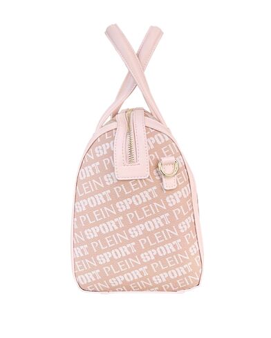 Γυναικεία Τσάντα Plein Sport - 2110093 Boston Red Hill Medium