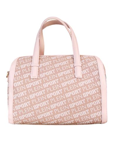 Γυναικεία Τσάντα Plein Sport - 2110093 Boston Red Hill Medium