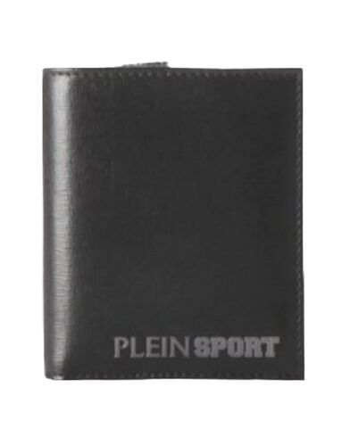 Ανδρική Θήκη Καρτών Plein Sport - 2120015A Vertical C/C Miami