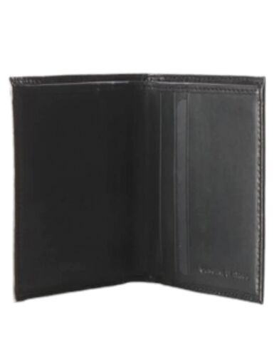 Ανδρική Θήκη Καρτών Plein Sport - 2120015A Vertical C/C Miami