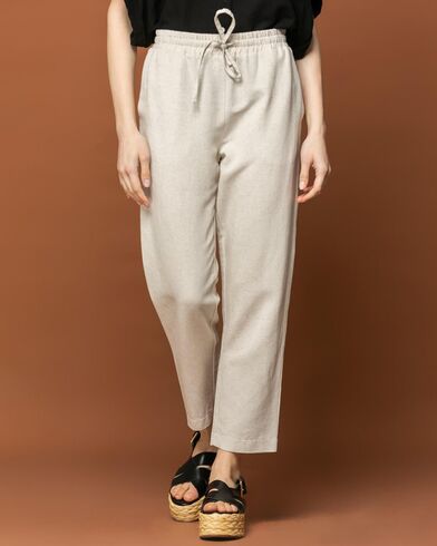 N2110 - 23S711 Pants
